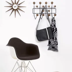 Hang it all Garderobe