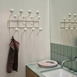 Hang it all Garderobe