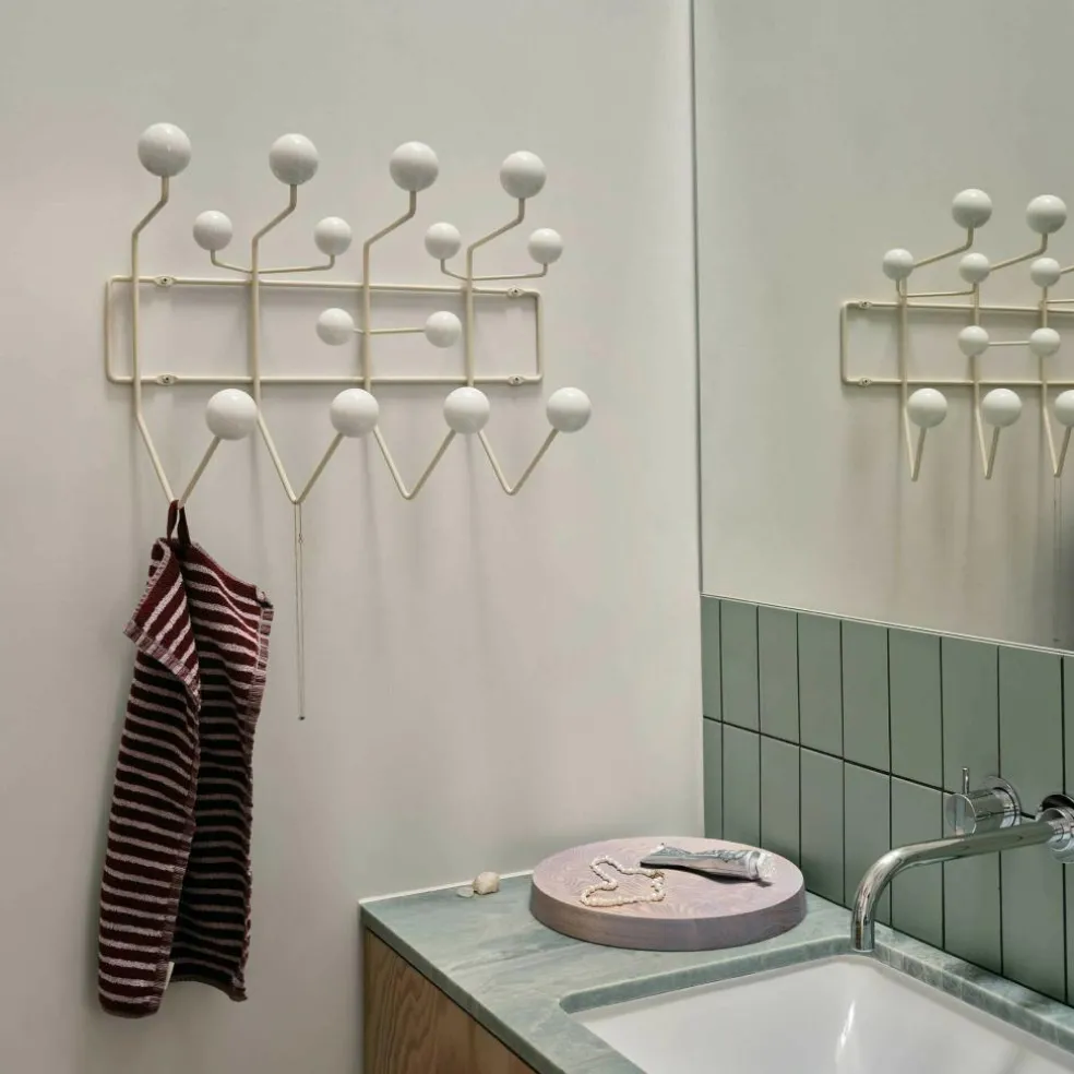 Hang it all Garderobe