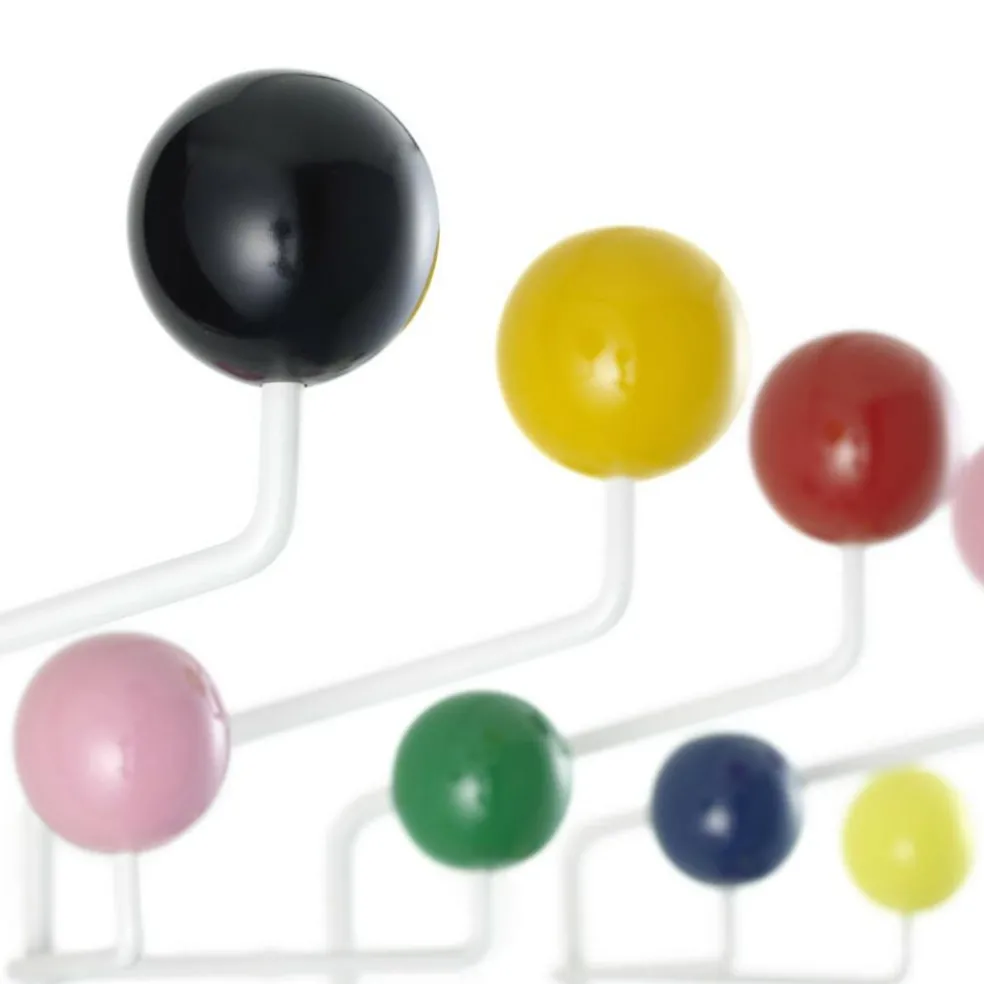 Hang it all Garderobe