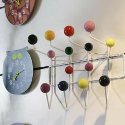 Hang it all Garderobe