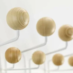 Hang it all Garderobe