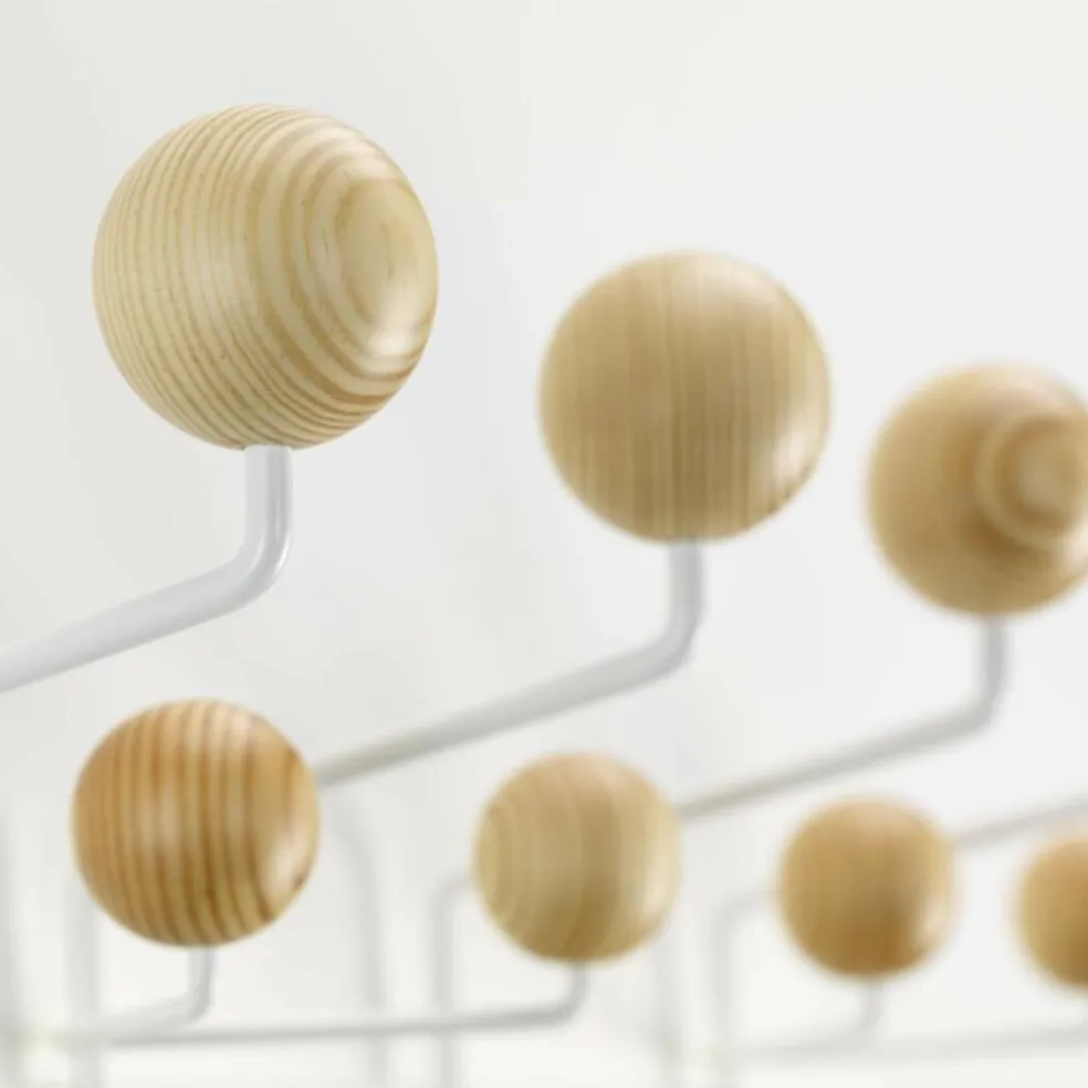 Hang it all Garderobe