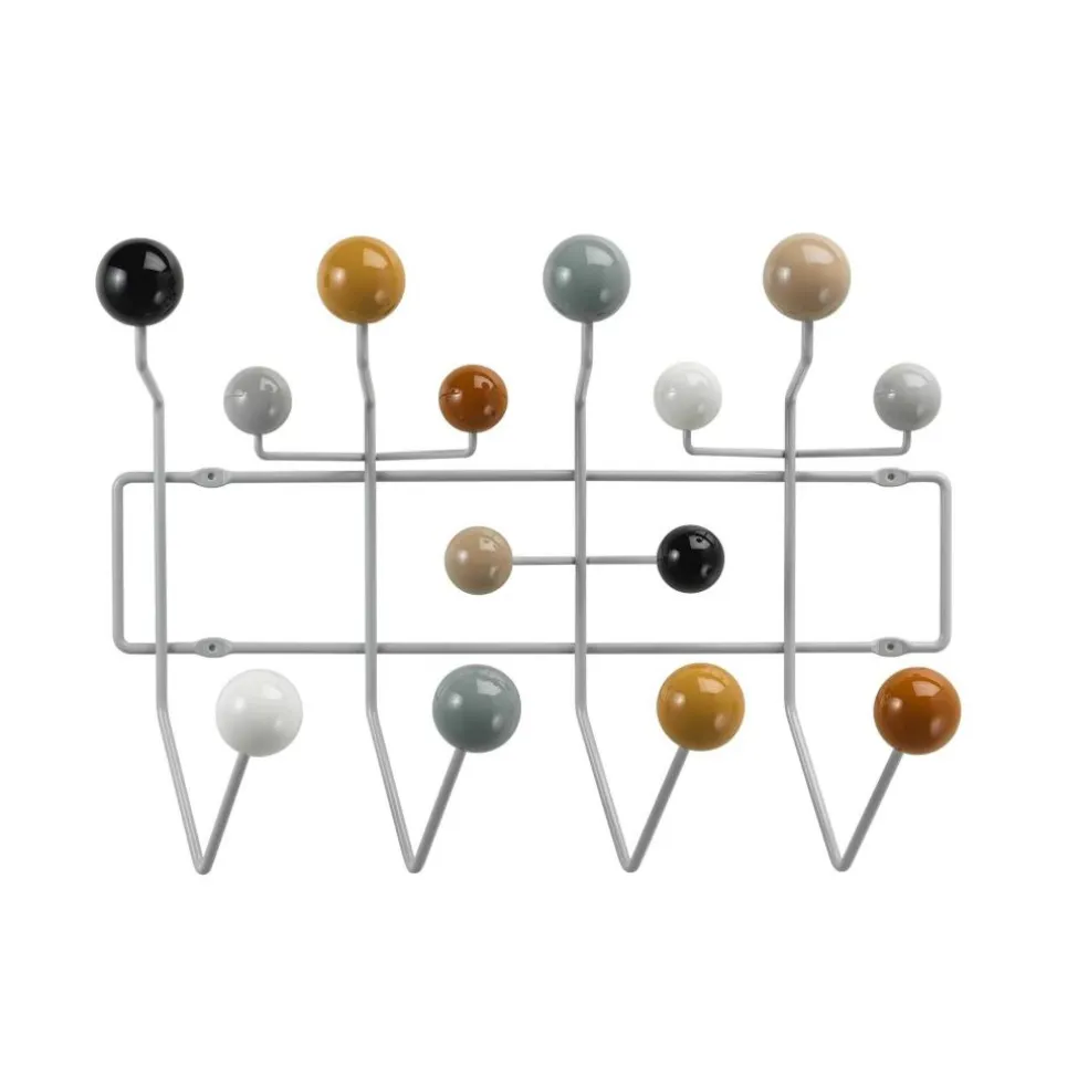 Hang it all Garderobe