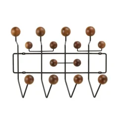 Hang it all Garderobe