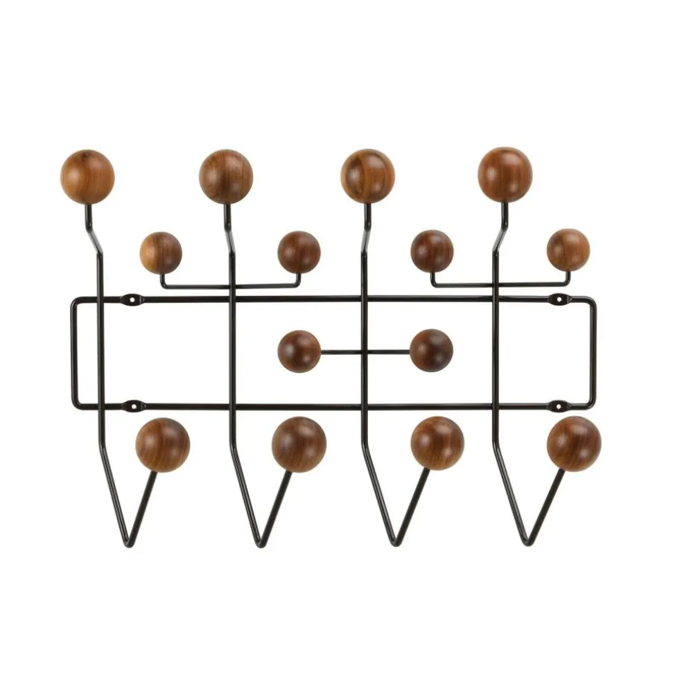 Hang it all Garderobe