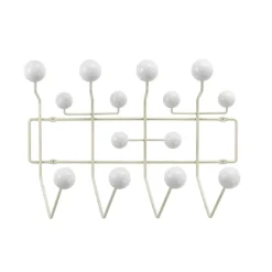 Hang it all Garderobe