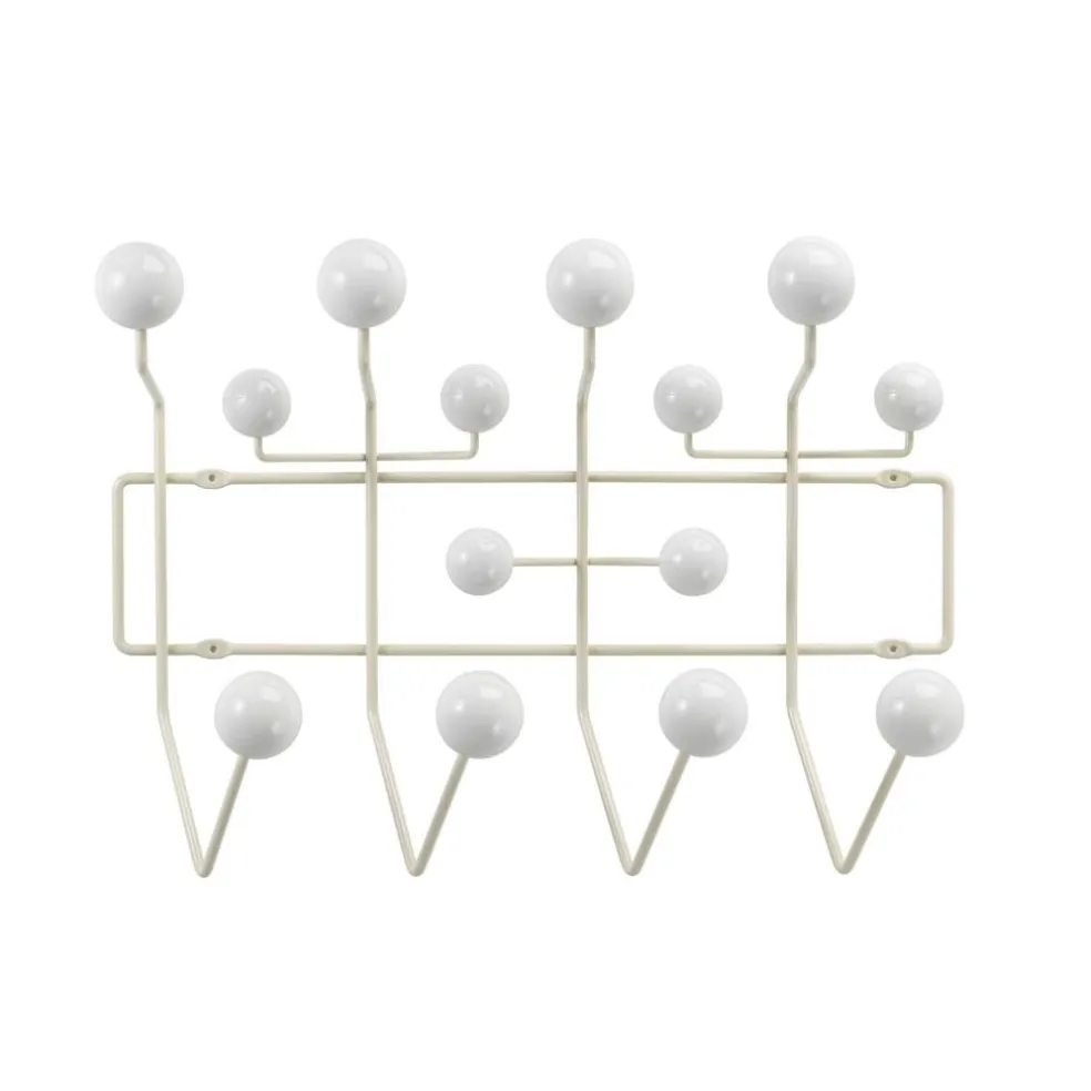 Hang it all Garderobe