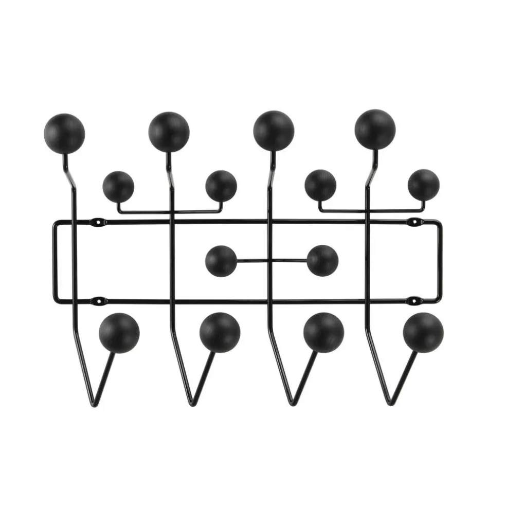 Hang it all Garderobe