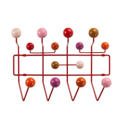 Hang it all Garderobe