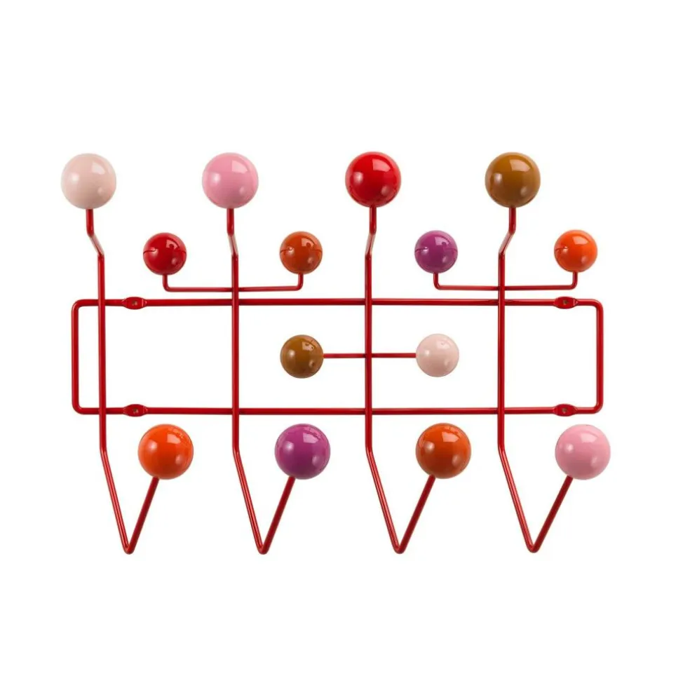 Hang it all Garderobe