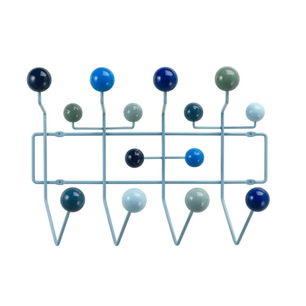 Hang it all Garderobe