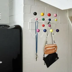 Hang it all Garderobe