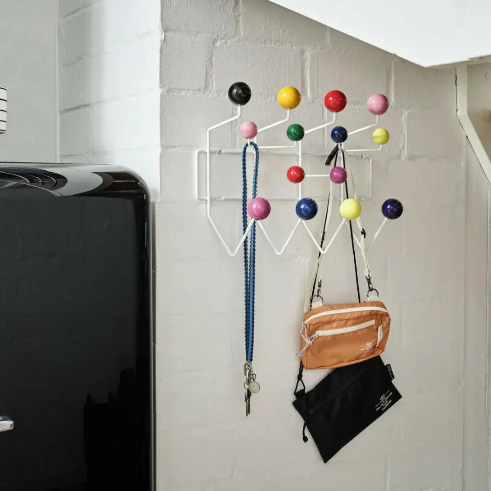 Hang it all Garderobe