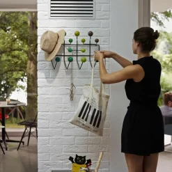 Hang it all Garderobe