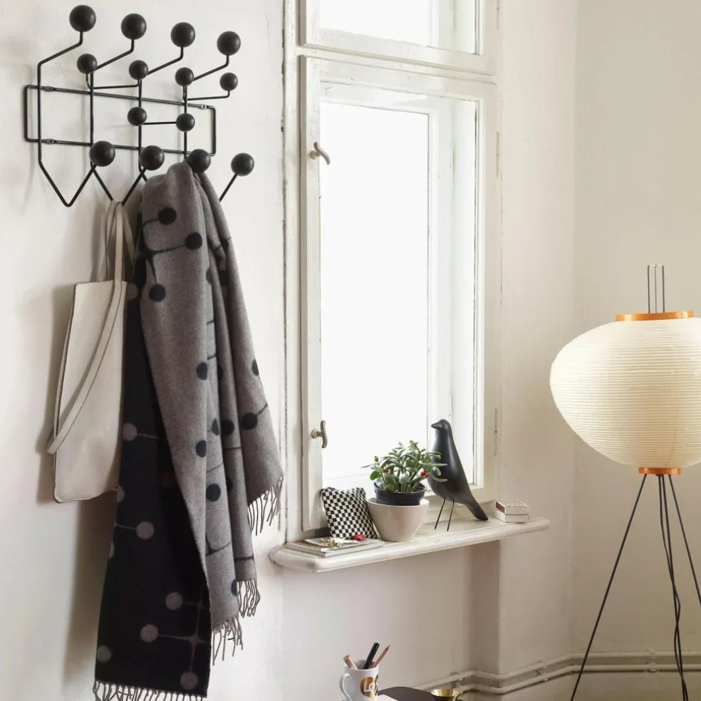 Hang it all Garderobe