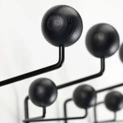 Hang it all Garderobe