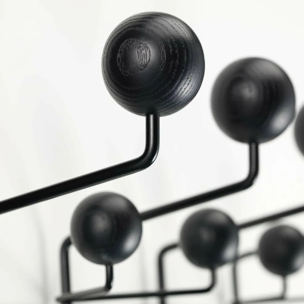 Hang it all Garderobe