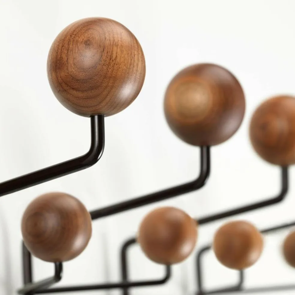 Hang it all Garderobe