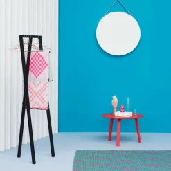 Hang Kleiderbügel Set 10 tlg.