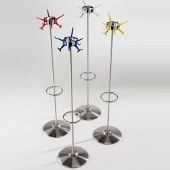 Hanger Kleiderständer