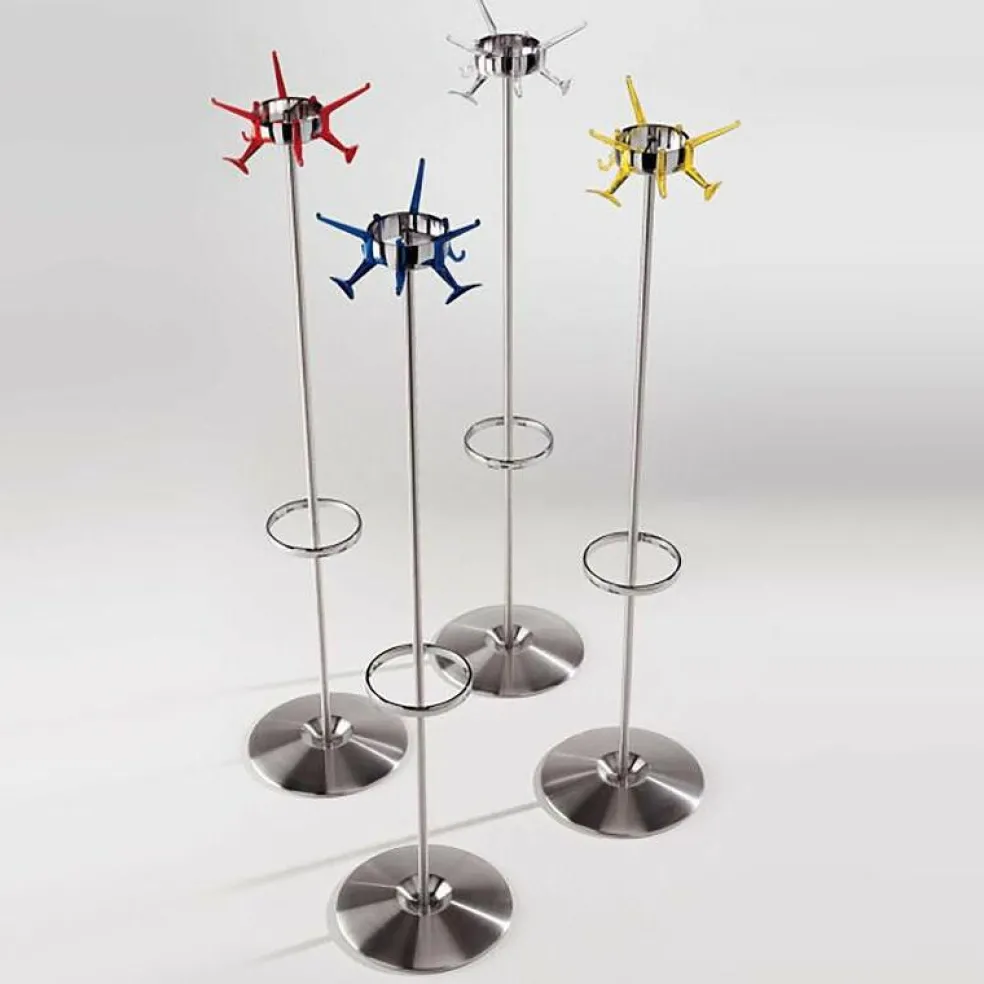 Hanger Kleiderständer