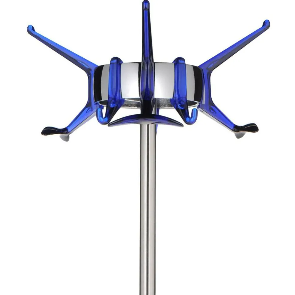 Hanger Kleiderständer