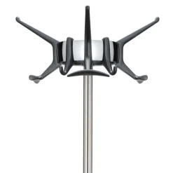 Hanger Kleiderständer