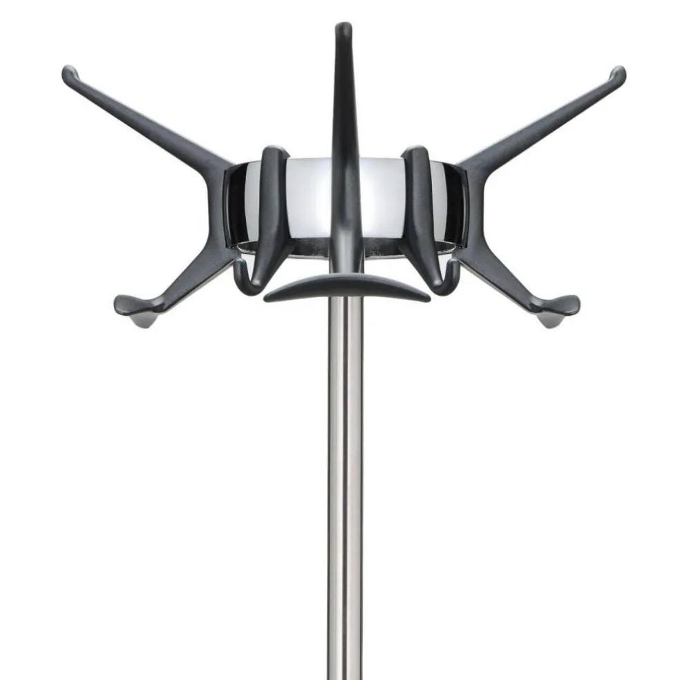 Hanger Kleiderständer