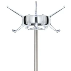 Hanger Kleiderständer