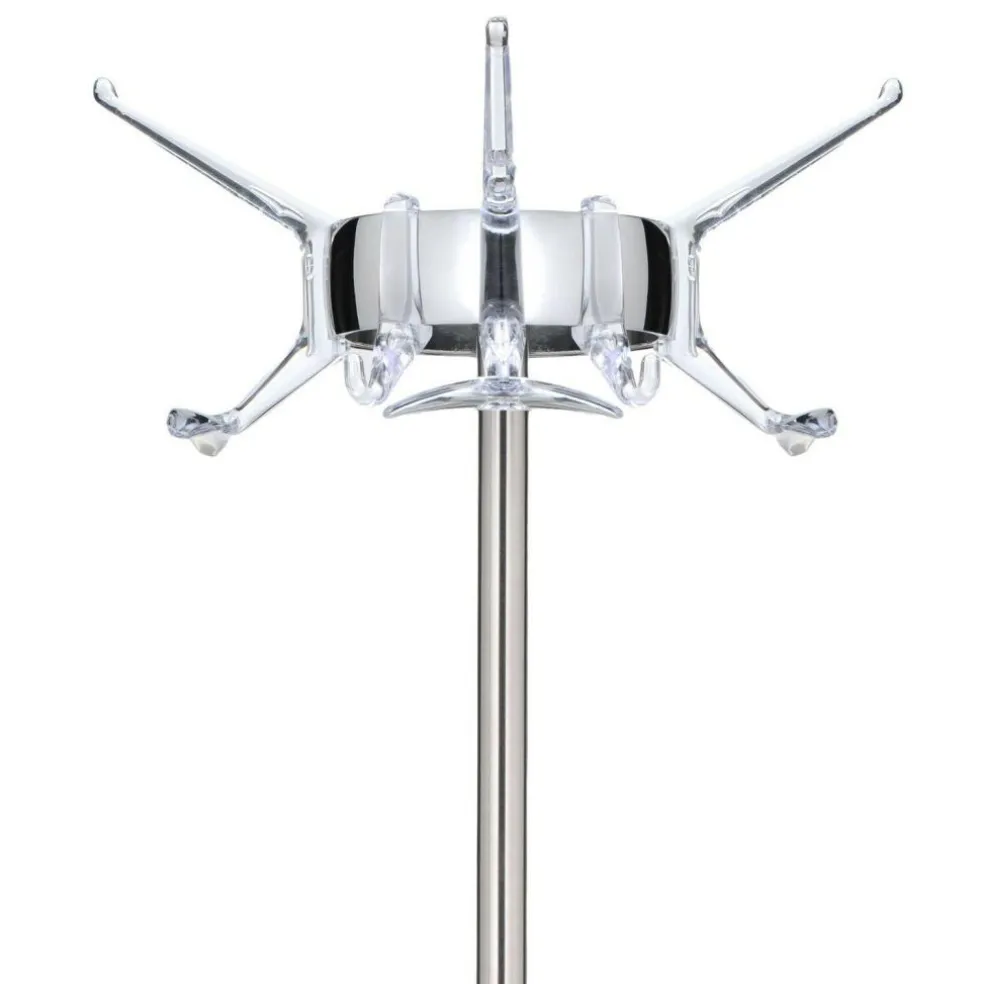 Hanger Kleiderständer