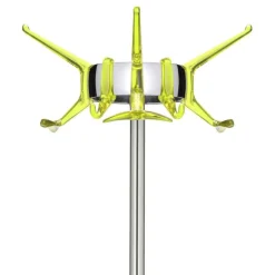 Hanger Kleiderständer