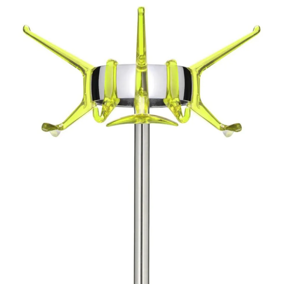 Hanger Kleiderständer