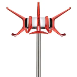 Hanger Kleiderständer