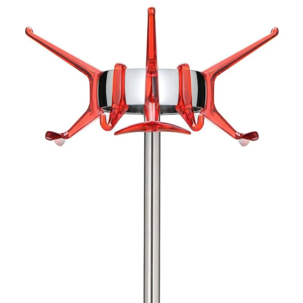 Hanger Kleiderständer