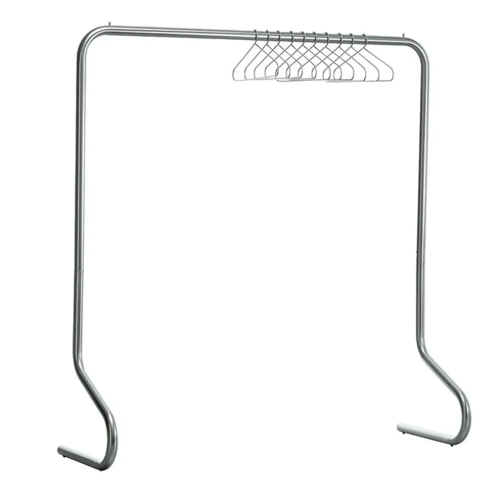 Hangman Marc Newson Garderobe