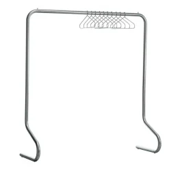 Hangman Marc Newson Garderobe