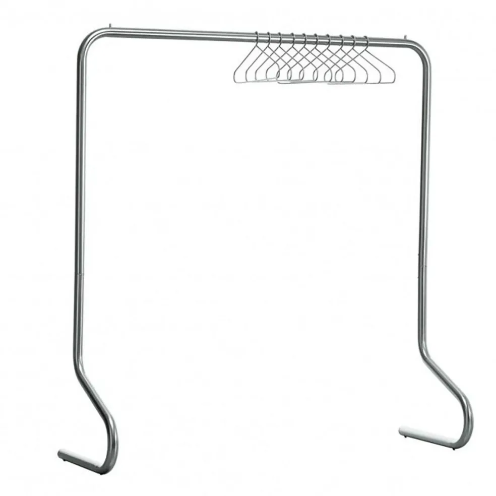 Hangman Marc Newson Garderobe