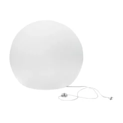 Happy Apple Bodenleuchte