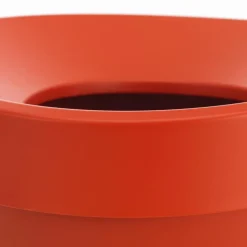 Happy Bin RE Papierkorb S