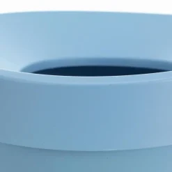 Happy Bin RE Papierkorb S