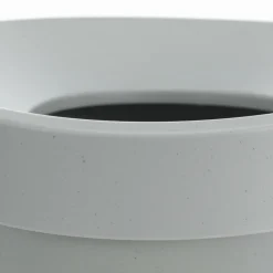 Happy Bin RE Papierkorb S