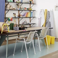 Happy Bin S Papierkorb