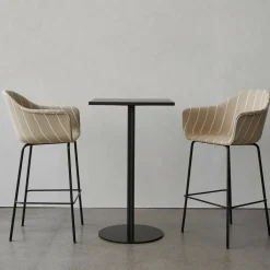 Harbour Column Bartisch 60x70cm