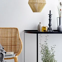 Harper Konsolentisch