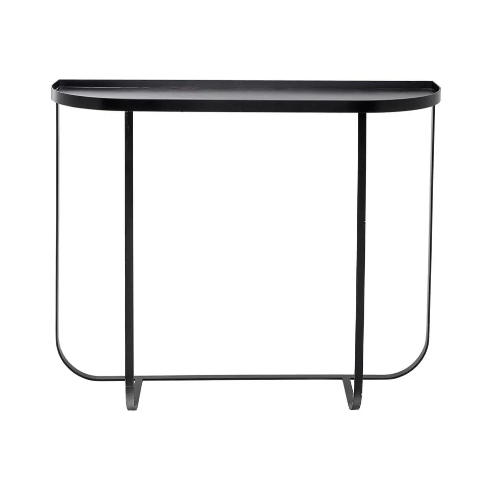 Harper Konsolentisch