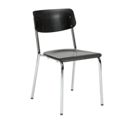 Hassenpflug Modell 1255 Stuhl