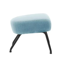 Havana Ottoman / Hocker