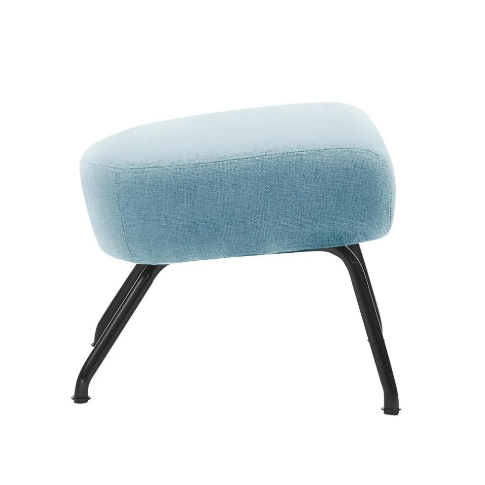 Havana Ottoman / Hocker