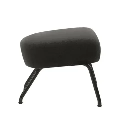 Havana Ottoman / Hocker
